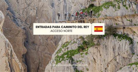 卡米尼托雷伊以其壮观的自然景观和丰富的历史文化吸引着全球游客。了解如何预订门票、选择合适的旅游套餐以及最佳游览时间,让您的2026年卡米尼托雷伊之旅更加完美无忧。
