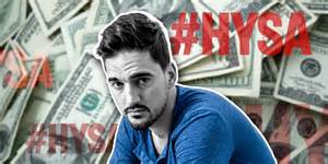 随着高收益现金储蓄成为Z世代的理财新宠,美联储的最新货币政策调整却带来了不可忽视的影响。深入探讨Z世代投资者为何青睐高利率储蓄产品,以及美联储政策变动如何改变市场格局和年轻人的理财策略。
