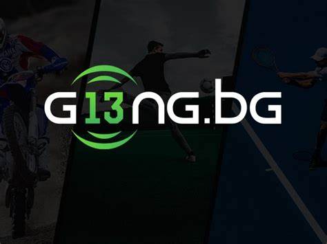 涵盖足球、篮球、网球及其他热门体育项目的最新赛事进展与重要人物新闻,助您全面了解当下体育界的热点与趋势。
