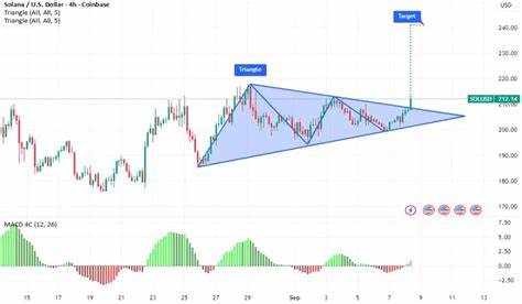随着Solana网络吸引越来越多机构投资者,企业国库持仓规模大幅攀升,累计达到650万枚SOL。供应链巨头Upexi凭借其精准的国库策略和质押收益,实现了高达126%的增长,凸显Solana生态的强劲发展势头和投资潜力。
