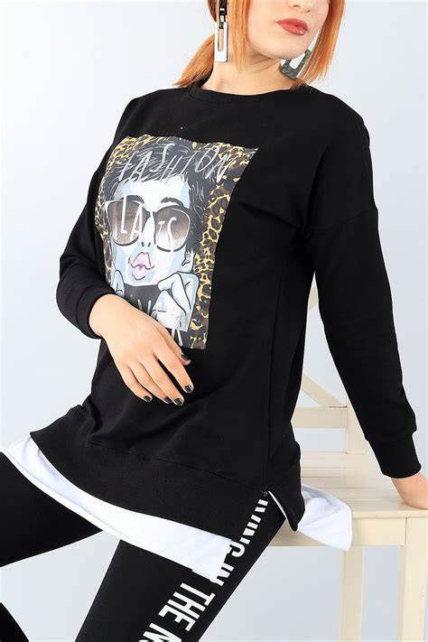 探讨Modamizbir.Com提供的专属设计产品,了解个性化定制的重要性及其在现代消费中的趋势,帮助消费者打造独一无二的生活风格。
