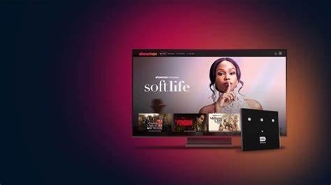 详细解析DStv最新推出的互联网与Showmax捆绑套餐,探讨其价格优势和市场竞争力,以及对南非用户数字娱乐和网络服务体验的深远影响。
