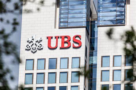 瑞银(UBS)又一支顾问团队选择离开传统大机构,成立独立理财公司,这一趋势揭示了财富管理行业的新动向和未来发展方向。本文深入探讨独立理财公司的崛起及其对市场的影响。
