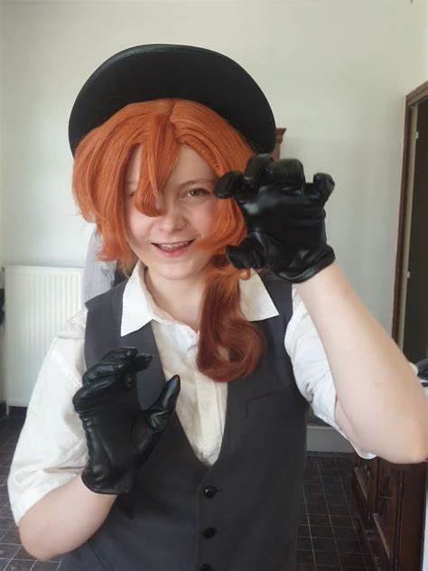 了解如何简单快速地订阅Netflix,享受海量优质影视资源。从注册账户到选择套餐,再到设备支持和取消订阅的流程,详细解读帮助您无忧开启流媒体娱乐体验。
