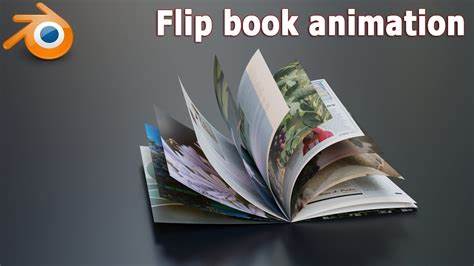 本文深入探讨了从Flipbook格式转换及下载为PDF文件的各种方法,帮助读者轻松保存和分享电子翻书资源。
