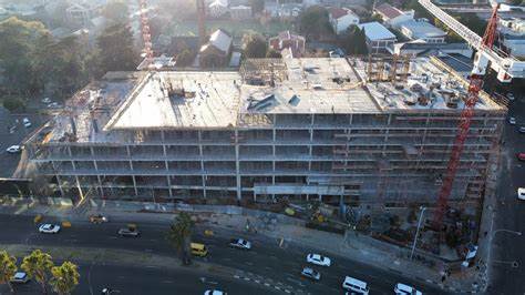 介绍Cartrack在罗斯班克(Rosebank)总部的服务与优势,分析车辆追踪与车队管理技术、选购建议、常见投诉处理和未来发展趋势,帮助车主与企业在南非环境中做出更明智的决策。
