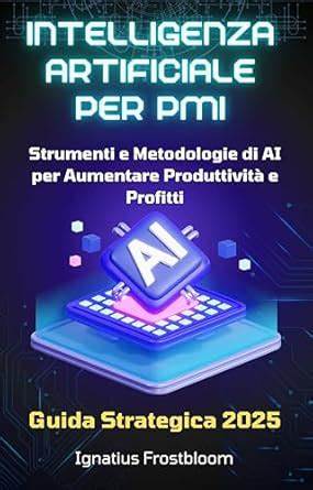 探讨人工智能在中小企业中的应用现状、优势、实施挑战及成功案例,帮助企业理解如何有效利用智能技术提升竞争力和运营效率。
