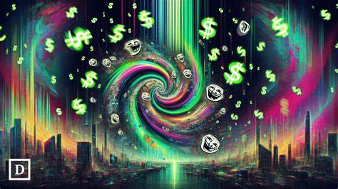 随着USDe稳定币在币安存款迅速增加至7.34亿美元,Ethena生态系统的总锁仓价值突破160亿美元,展示了其在去中心化金融领域的迅猛发展和市场认可。本文深入解析USDe和Ethena的最新动态,探讨其背后的增长驱动力和未来发展潜力。
