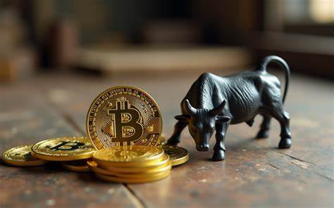 在全球金融市场高度紧张之际,比特币价格稳定在11.5万美元附近,等待美国联邦储备委员会的重大决策。与此同时,主流山寨币表现黯淡,少数如AERO和MNT等项目却展现出强劲动力,吸引了投资者的目光。本文深入分析当前数字货币市场的动态,探讨联储政策对加密资产的影响及未来趋势。
