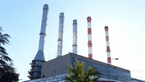 探索贝尔格莱德电力公司JKP Beogradske Elektrane的历史背景、组织架构、服务范围及其在城市供热系统中的关键作用,全面解读其对贝尔格莱德市民生活的重要影响。
