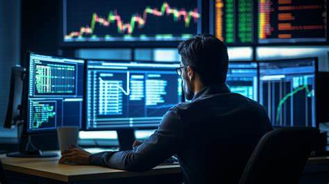 Evercore ISI将艾利金融(Ally Financial, NYSE: ALLY)目标价从42美元上调至45美元,并维持"与大市持平"评级。本文解析调价背后的逻辑、公司的业务优势与风险、对投资者的实用观察点以及未来可能驱动股价的关键催化因素。
