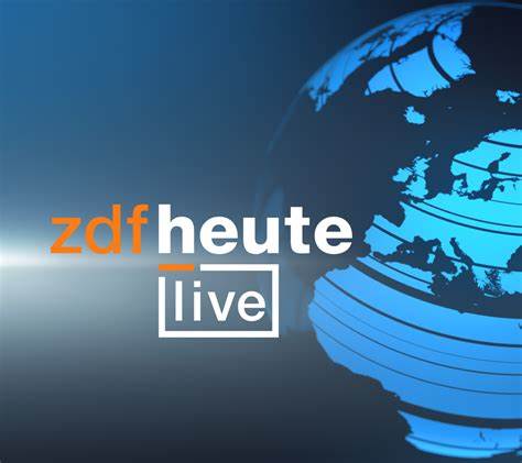ZDFheute live作为德国主流媒体ZDF的实时新闻直播频道,为观众提供即时、权威且全面的全球新闻报道,涵盖政治、经济、社会等多领域内容,助力公众深刻理解时事动态。
