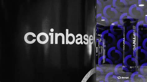 探讨DeFi借贷平台Morpho如何通过临时激励机制推动Coinbase USDC存款收益率提升,揭示双方合作背景和市场影响,深入解析去中心化金融在传统平台中的创新应用。
