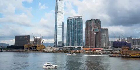 深入探讨当前金融服务行业的市场动态和发展趋势,剖析关键影响因素,帮助读者全面了解金融市场的脉搏和未来走向。
