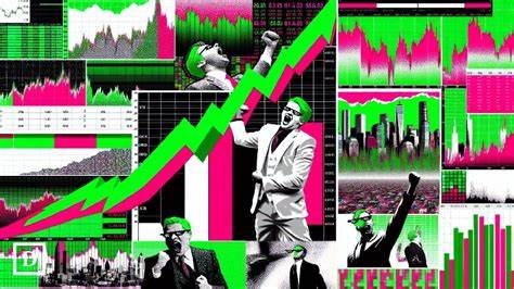 随着代币化真实资产(RWA)逐渐成为去中心化金融(DeFi)生态系统的关键组成部分,它们正在从简单的传统资产数字化副本转变为驱动DeFi创新和发展的核心基石。这不仅打开了传统金融与区块链世界融合的新篇章,也为投资者和协议带来了前所未有的机遇。
