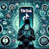 通过全面观看TikTok《丹麦欺骗》25集,本文将为您揭示该系列的核心内容、创作手法及其对社会的影响,帮助读者快速掌握关键信息。
