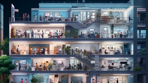 分析Rhumbline Advisers对Turkcell Iletisim Hizmetleri A.S.(NYSE: TKC)股权减持的背景与影响,解读公司在移动与固定网络、数据中心和AI驱动时代的资本支出取向,评估投资价值与潜在风险,为关注土耳其电信板块与全球通信基础设施投资者提供决策参考。
