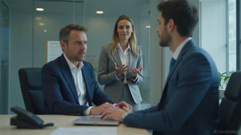 Hamilton Lane凭借其财富管理战略取得显著突破,推动公司管理费用稳步增长。随着私募市场需求的稳定和新产品的推出,Hamilton Lane未来几年展现出强劲的发展潜力,预计其资产净值和收益表现将持续攀升,成为另类资产管理领域的重要力量。
