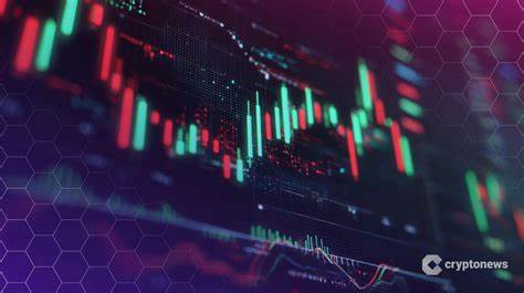 SWIFT与多家全球银行在以太坊Layer2 Linea上进行稳定币式结算测试,揭示传统银行消息网与区块链结算融合的技术路径、合规挑战与潜在商业影响。
