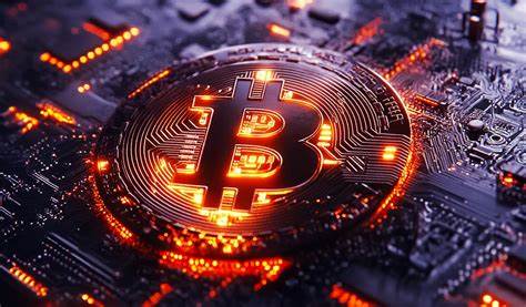 全球知名加密货币分析师指出,比特币当前处于关键支撑位,若该位置能够稳固,比特币价格有望迎来两位数的上涨,突破历史新高。然而市场潜藏风险,投资者需警惕潜在的反转压力和长线挤压风险。
