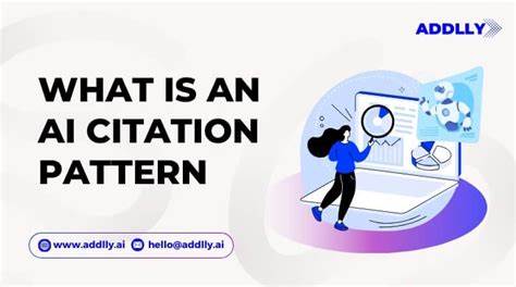 探讨生成式人工智能在搜索与内容发现中如何引用信息、影响信任与流量,以及营销人员应采取的策略以确保品牌可见性、可解释性与合规性。涵盖引用机制、来源治理、优化方法与衡量指标,帮助营销团队在GenAI发现时代建立长期竞争力。
