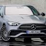 全面解析奔驰C 200 AMG Line Premium 4MATIC 9G-TRONIC车型的技术参数、驾驶性能、安全配置及使用成本,为豪华中型轿车市场带来深度评测与真实感受。
