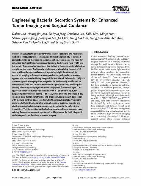 随着绿色建筑和可持续发展的需求不断增长,将细菌系统融入土木工程实践为建筑材料耐久性、环境适应性和生态友好性带来了革命性变化。本文深度探讨细菌在施工中的独特作用,揭示其机制、应用场景以及未来发展趋势,为建筑行业的绿色转型提供前沿视角。
