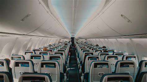 航空食物中毒索赔责任分析:法律框架与实践指南
