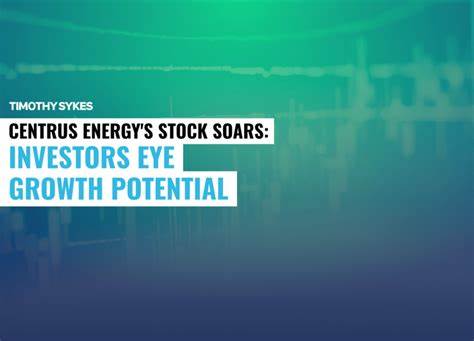 围绕Centrus Energy(LEU)股价大幅上扬的多重因素展开解读,剖析其在铀浓缩市场的优势、资金与订单支持、政府政策与国防考量、核能小型模块化反应堆(SMR)推动下的市场前景,以及当前估值与投资风险,帮助投资者形成更全面的判断。
