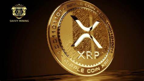 围绕Ripple与美国监管机构的最新进展、市场对XRP的潜在影响,以及Savvy Mining推出的新XRP合约宣称用户可每日获得1870 XRP的商业模式与风险提示,提供背景、技术原理、合规与投资注意事项,帮助读者在信息纷繁中做出更谨慎的判断。
