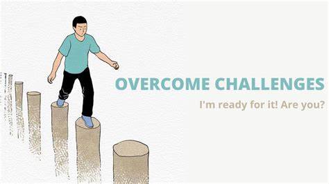 Show HN:用10秒小游戏克服突如其来的冲动 -  - 一个帮助你重获自控的轻量工具
