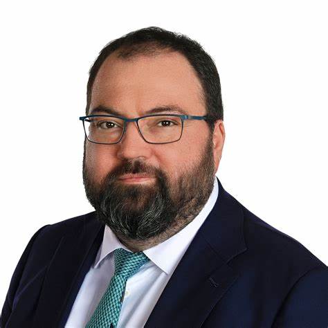 Garda大会:在十月16日重塑信息安全的实践与未来
