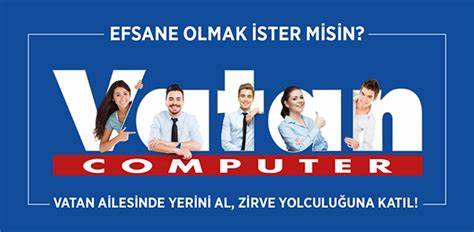 介绍位于Forum İstanbul的VATAN BILGISAYAR店面位置、营业时间、交通方式、产品与服务特色以及购物与保修实用建议,帮助读者高效选购电子产品并规划到店行程

