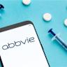 深入解析艾伯维(AbbVie)在并购后如何重塑产品组合、技术面与基本面亮点、主要药物驱动力与潜在风险,为关注医药股与收入型投资者提供有价值的判断参考。
