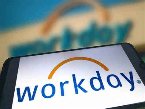 深入解析Workday在人工智能代理领域的战略布局,探讨其技术创新与市场竞争优势,揭示Workday如何通过AI驱动提升企业管理效率,助力数字化转型。
