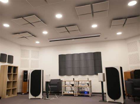 全面解析高保真音响系统的组成、选购要点与空间声学优化,帮助初学者与发烧友建立可靠的听音体系与升级路线
