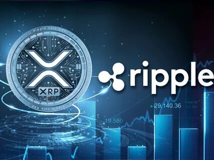 Ripple Transfers 100 Million XRP Amid Regulatory Scrutiny