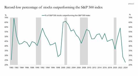 深入分析Insulet公司股票在近期市场表现中超越标准普尔500指数的驱动因素,揭示其增长潜力、财务表现及未来发展前景。探讨该医疗设备巨头如何通过创新和全球扩展实现稳健增长,吸引投资者关注。
