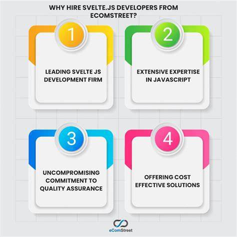 随着前端框架的不断演进,SvelteJS作为一款新兴的构建工具,因其独特的设计理念和高效的性能表现受到开发者的广泛关注。本文剖析开发者在使用SvelteJS过程中的真实体验,重点关注Svelte 4版本的优势及Svelte 5带来的变化与挑战,并探讨AI赋能编码对框架适应性的影响。
