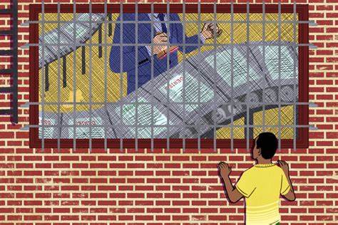 健康保险拒赔率关乎患者的医疗保障和财务安全,然而公众获取这类关键信息却面临重重障碍。本文深入分析保险公司拒赔数据的不透明现状、监管难题以及对患者的影响,揭示信息缺失背后的复杂原因,呼吁行业和监管机构增强公开透明,为消费者提供更多权利保障。
