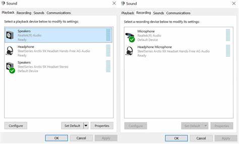 本文深入探讨了Windows 11系统中蓝牙耳机常见的音质与连接问题,分析问题原因并提供有效解决方案,帮助用户优化使用体验。

