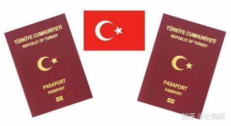 土耳其作为连接欧亚大陆的纽带,拥有丰富的语言文化和多元的语言环境。本文全面剖析土耳其人主要使用的语言种类,包括官方语言土耳其语及多样的少数民族语言,探讨土耳其人在语言学习和使用上的现状与趋势,为理解土耳其社会语言构成提供详尽参考。
