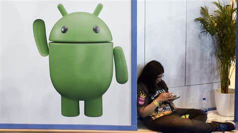 解析谷歌最新对Android侧载政策的声明与开发者身份验证新规,评估对开源社区与独立应用商店的影响,并提供用户与开发者可行的应对策略与技术建议。
