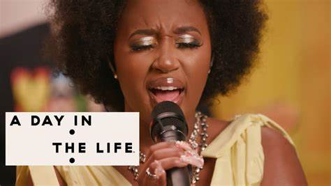 深入了解GitHub版主的日常工作,揭示他们如何管理庞大的社区,维护网络安全与秩序,促进开源项目的健康发展。本文全面解析版主职责、挑战及其对整个开源生态系统的重要影响。
