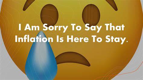 随着全球经济复苏和多重因素的交织,通货膨胀问题依然严峻,影响着各国的消费和生产。本文详细探讨通货膨胀的现状、成因以及未来可能的发展趋势,并提供有效的应对建议,帮助个人和企业把握经济变化带来的挑战与机遇。
