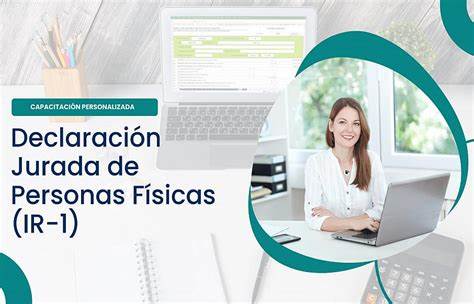 面向在多米尼加共和国购买房产或首次办理税务登记的人士,系统说明如何以个人名义在DGII完成RNC注册、所需文件、在线流程与常见注意事项,帮助避免交易延误与税务风险。
