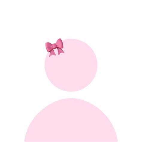 探索Pinterest平台独特的视觉发现与创意分享魅力,了解其用户行为、内容分类和营销潜力,发现如何利用这一平台提升个人和品牌的影响力。
