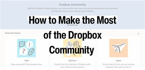 全面解析 Dropbox 桌面客户端的不同构建版本、各操作系统的安装包类型、自动更新与离线安装策略,以及如何在社区获取测试版信息和排错技巧,帮助个人与企业用户选择最合适的客户端版本并保障同步稳定性与安全性。
