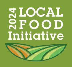 深入探索华盛顿州金郡的餐饮版图,从西雅图到贝尔维尤与柯克兰,揭示当地最值得造访的特色餐厅、风味趋势与实用就餐攻略,帮助美食爱好者规划难忘的用餐体验。
