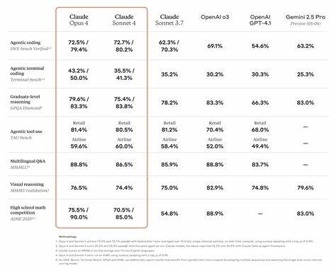 解析Claude 4.5的能力与影响,介绍AI生物学如何揭示大模型内部机制,并探讨世界模型在规划与多模态智能中的角色与应用前景,兼顾企业实践与安全治理建议。
